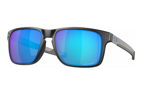 Occhiali da vista Oakley HOLBROOK MIX (OO9384 938410)