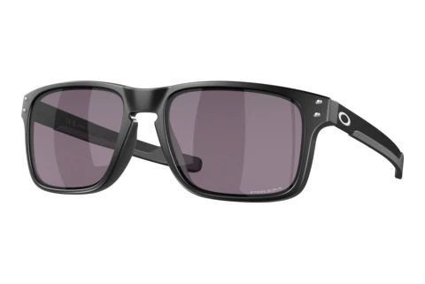 Zonnebril Oakley HOLBROOK MIX (OO9384 938418)