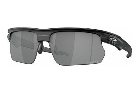 Ophthalmic Glasses Oakley BISPHAERA (OO9400 940001)