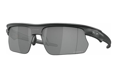 Akiniai nuo saulės Oakley BISPHAERA (OO9400 940002)