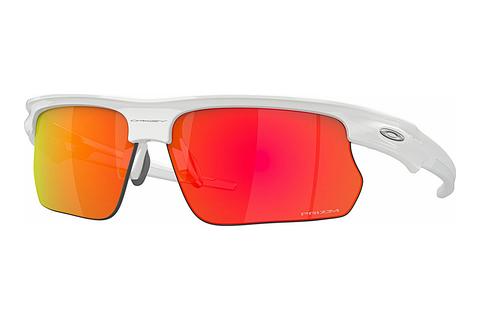 Zonnebril Oakley BISPHAERA (OO9400 940003)