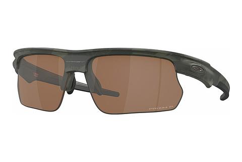 Sonnenbrille Oakley BISPHAERA (OO9400 940004)