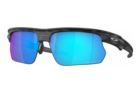 Sunčane naočale Oakley BISPHAERA (OO9400 940005)