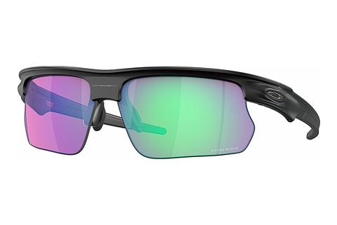 Lunettes de soleil Oakley BISPHAERA (OO9400 940006)