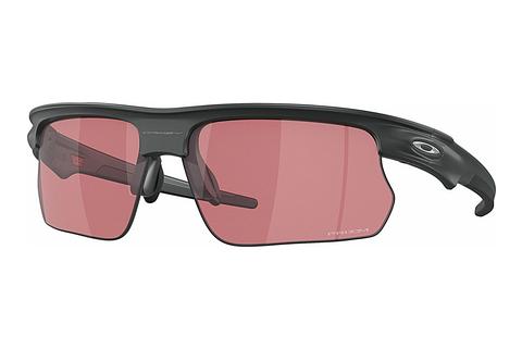 Akiniai nuo saulės Oakley BISPHAERA (OO9400 940007)