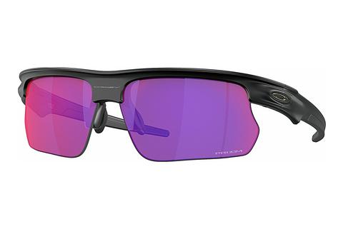 Sunčane naočale Oakley BISPHAERA (OO9400 940008)