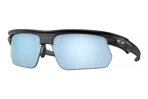 Sunčane naočale Oakley BISPHAERA (OO9400 940009)