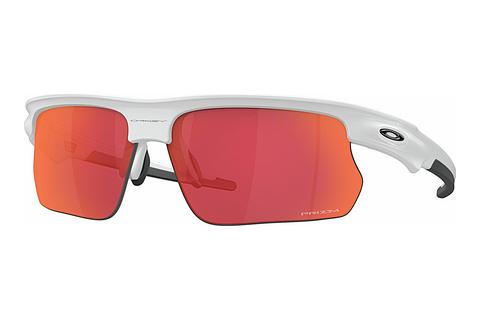 Päikeseprillid Oakley BISPHAERA (OO9400 940010)