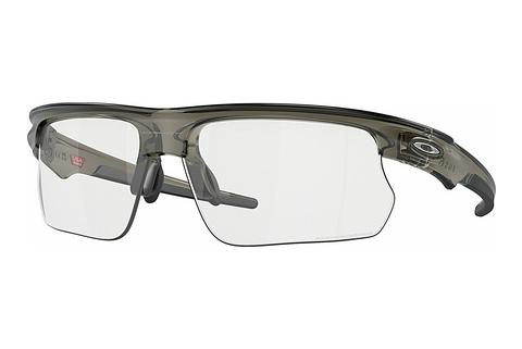 Sonnenbrille Oakley BISPHAERA (OO9400 940011)