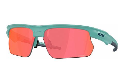 Ophthalmic Glasses Oakley BISPHAERA (OO9400 940018)