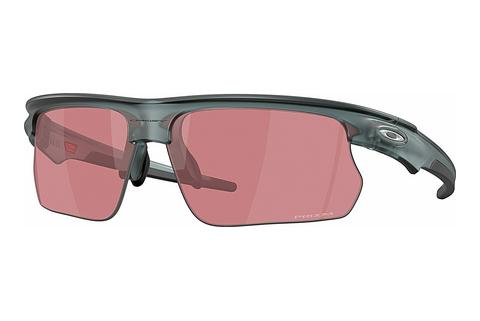 Slnečné okuliare Oakley BISPHAERA (OO9400 940019)