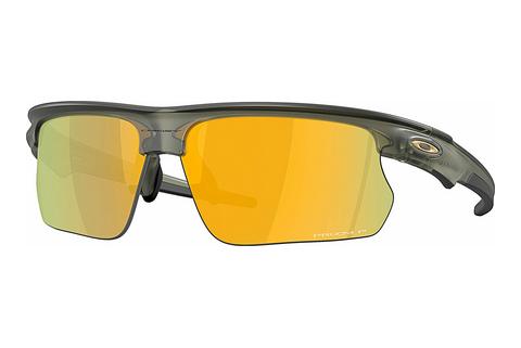 Occhiali da vista Oakley BISPHAERA (OO9400 940020)