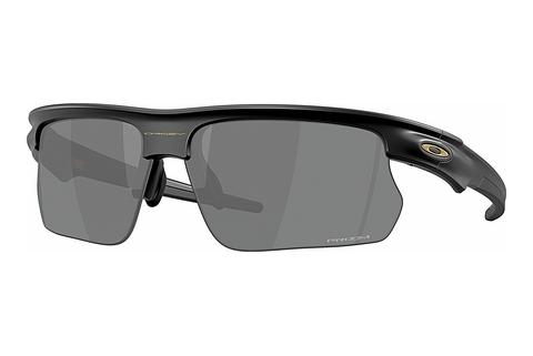 Sonnenbrille Oakley BISPHAERA (OO9400 940021)