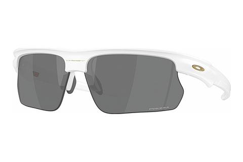 Lunettes de soleil Oakley BISPHAERA (OO9400 940022)