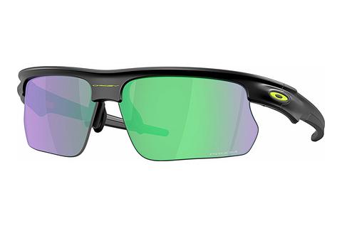 Sonnenbrille Oakley BISPHAERA (OO9400 940023)