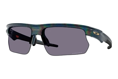 Ophthalmic Glasses Oakley BISPHAERA (OO9400 940026)