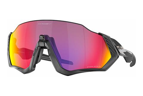 Akiniai nuo saulės Oakley FLIGHT JACKET (OO9401 940101)