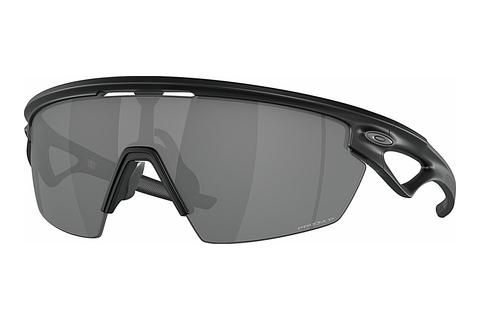 Akiniai nuo saulės Oakley SPHAERA (OO9403 940301)