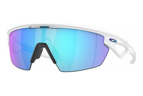 Nuċċali tax-xemx Oakley SPHAERA (OO9403 940302)