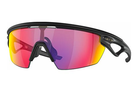 Akiniai nuo saulės Oakley SPHAERA (OO9403 940303)