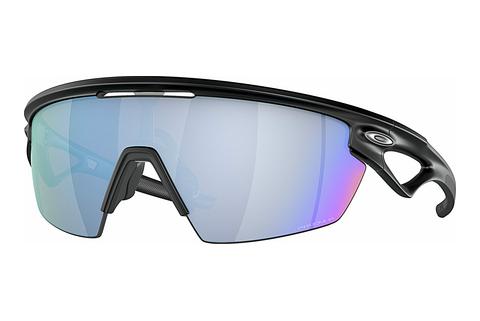 Akiniai nuo saulės Oakley SPHAERA (OO9403 940305)