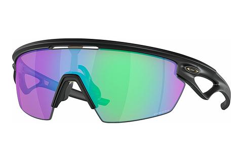 Akiniai nuo saulės Oakley SPHAERA (OO9403 940306)