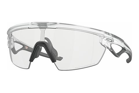 Lunettes de soleil Oakley SPHAERA (OO9403 940307)