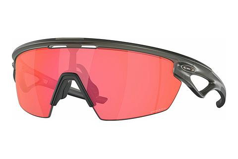 Akiniai nuo saulės Oakley SPHAERA (OO9403 940309)