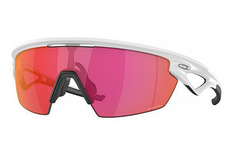 Slnečné okuliare Oakley SPHAERA (OO9403 940311)