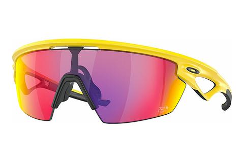 Akiniai nuo saulės Oakley SPHAERA (OO9403 940312)