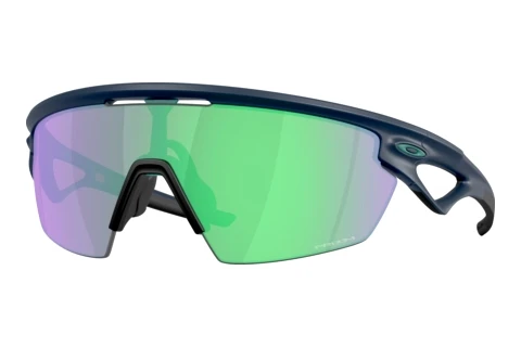 Solglasögon Oakley SPHAERA (OO9403 940319)