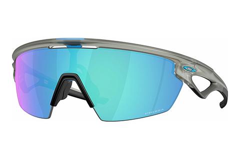 Akiniai nuo saulės Oakley SPHAERA (OO9403 940320)