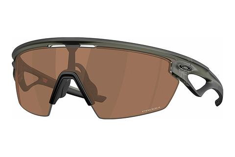 Occhiali da vista Oakley SPHAERA (OO9403 940321)