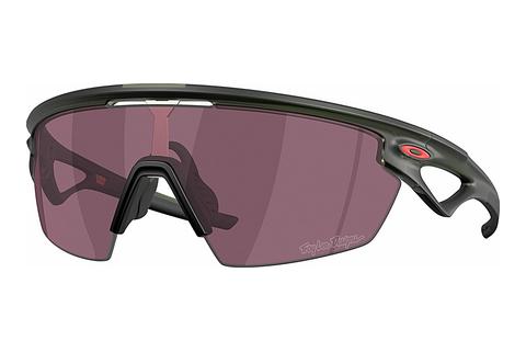 Sonnenbrille Oakley SPHAERA (OO9403 940322)