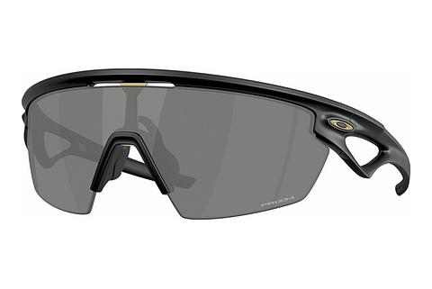 Akiniai nuo saulės Oakley SPHAERA (OO9403 940323)