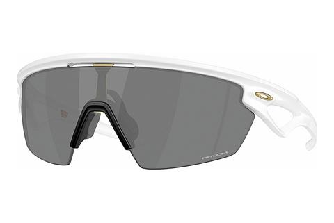 Akiniai nuo saulės Oakley SPHAERA (OO9403 940324)