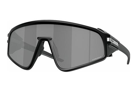 Lunettes de soleil Oakley LATCH PANEL (OO9404 940401)