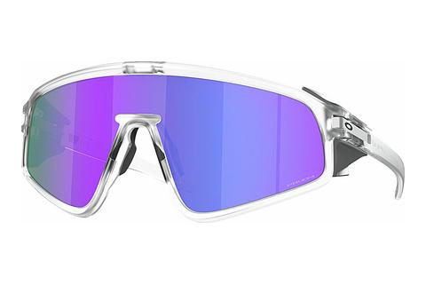 Lunettes de soleil Oakley LATCH PANEL (OO9404 940402)