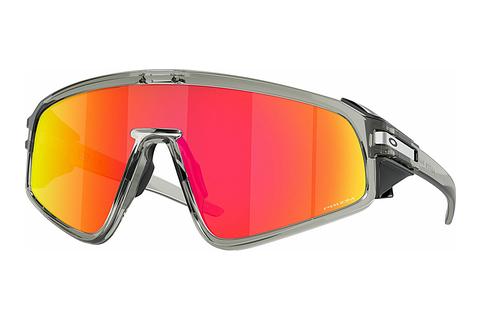 Lunettes de soleil Oakley LATCH PANEL (OO9404 940404)