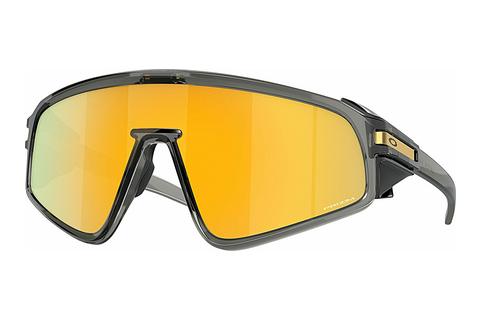 Lunettes de soleil Oakley LATCH PANEL (OO9404 940405)