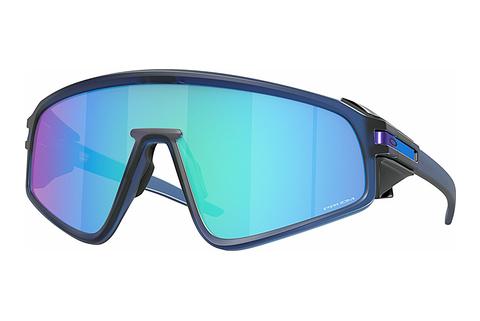 Lunettes de soleil Oakley LATCH PANEL (OO9404 940406)