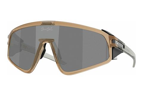 Lunettes de soleil Oakley LATCH PANEL (OO9404 940407)