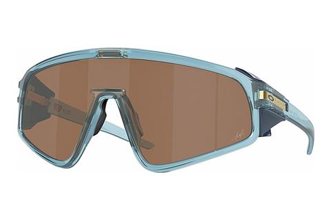 Lunettes de soleil Oakley LATCH PANEL (OO9404 940408)