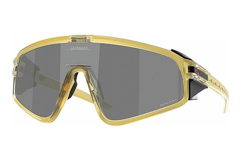 Lunettes de soleil Oakley LATCH PANEL (OO9404 940414)