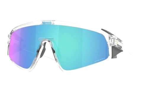 Zonnebril Oakley LATCH PANEL (OO9404 940418)