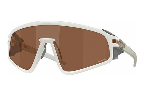 Sonnenbrille Oakley LATCH PANEL (OO9404 940421)