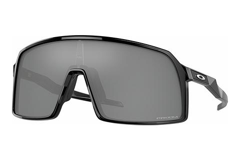 Sunčane naočale Oakley SUTRO (OO9406 940601)