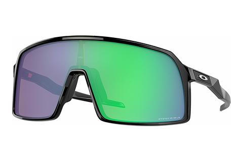 Akiniai nuo saulės Oakley SUTRO (OO9406 940603)