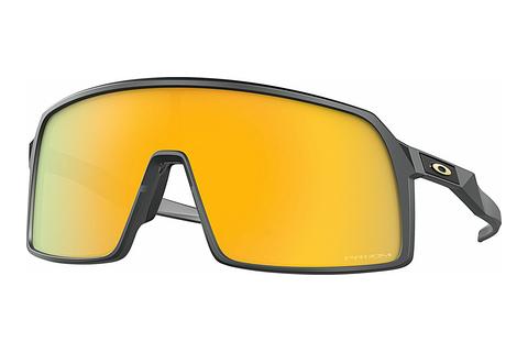 Slnečné okuliare Oakley SUTRO (OO9406 940605)