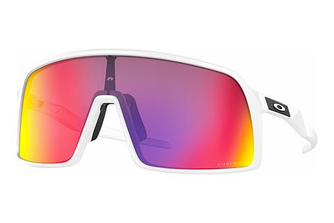 Akiniai nuo saulės Oakley SUTRO (OO9406 940606)